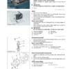Kubota SM-E4B Diesel Engine Workshop Manual - Image 13