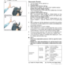 Kubota SM-E4B Diesel Engine Workshop Manual - Image 12