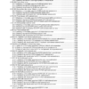 Kubota SVL95-2s Loader Workshop Manual - Image 7