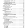 Kubota SVL95-2s Loader Workshop Manual - Image 5