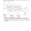 Kubota SVL95-2s Loader Workshop Manual - Image 17