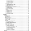 Kubota SVL95-2s Loader Workshop Manual - Image 12