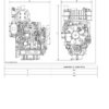Kubota SVL95-2s Loader Workshop Manual - Image 15