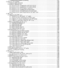 Kubota SVL95-2s Loader Workshop Manual - Image 3