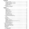 Kubota SVL95-2s Loader Workshop Manual - Image 10