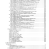 Kubota SVL95-2s Loader Workshop Manual - Image 8