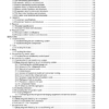 Kubota SVL95-2s Loader Workshop Manual - Image 9