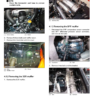 Kubota SVL95-2s Loader Workshop Manual - Image 16