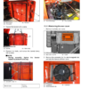 Kubota SVL95-2s Loader Workshop Manual - Image 20