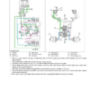 Kubota SVL95-2s Loader Workshop Manual - Image 18