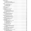 Kubota SVL95-2s Loader Workshop Manual - Image 11
