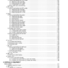 Kubota SVL95-2s Loader Workshop Manual - Image 13