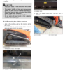 Kubota SVL95-2s Loader Workshop Manual - Image 21