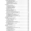 Kubota SVL95-2s Loader Workshop Manual - Image 4