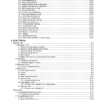 Kubota SVL95-2s Loader Workshop Manual - Image 6