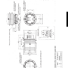 Kubota U15-3 Excavator Workshop Manual - Image 12