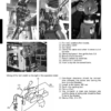 Kubota U15-3 Excavator Workshop Manual - Image 6