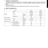 Kubota U15-3 Excavator Workshop Manual - Image 11