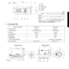 Kubota U15-3 Excavator Workshop Manual - Image 5
