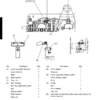 Kubota U15-3 Excavator Workshop Manual - Image 10