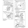 Kubota U17 Excavator Operators Manual - Image 9
