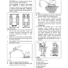 Kubota U17 Excavator Operators Manual - Image 3