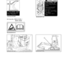 Kubota U17 Excavator Operators Manual - Image 4