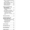 Kubota U17 Excavator Operators Manual - Image 6