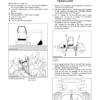 Kubota U35-4 Excavator Operators Manual - Image 4