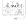 Kubota U35-4 Excavator Operators Manual - Image 9