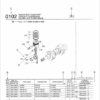 Kubota V1505-E38-EU Engine Parts Manual - Image 7