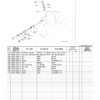 Kubota V1505-E38-EU Engine Parts Manual - Image 6