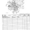 Kubota V1903-BB-EC Diesel Engine Parts Manual - Image 8