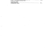 Kubota V1903-BB-EC Diesel Engine Parts Manual - Image 6