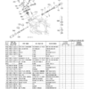 Kubota V2003-M-T-E2B-EU Diesel Engine Parts Manual - Image 8