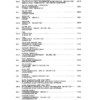 Kubota V2203 Diesel Engine Parts Catalog - Image 5