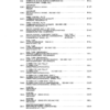 Kubota V2203 Diesel Engine Parts Catalog - Image 4