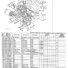 Kubota V2203-EBB-EC-1 Engine Parts Manual - Image 7