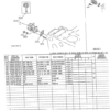 Kubota V2203-EBB-EC-1 Engine Parts Manual - Image 8