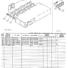Kubota V2203-EBB-EC-1 Engine Parts Manual - Image 9