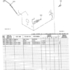 Kubota V2203-EBB-EC-1 Engine Parts Manual - Image 6