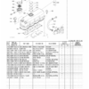 Kubota V2403-M-T-E3B-SHF-1 Diesel Engine Parts Manual - Image 6
