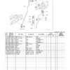 Kubota V2403-M-T-E3B-SHF-1 Diesel Engine Parts Manual - Image 9