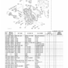 Kubota V2403-M-T-E3B-SHF-1 Diesel Engine Parts Manual - Image 5