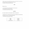 Kubota V2403-M-T-E3B-SHF-1 Diesel Engine Parts Manual - Image 7