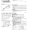 Kubota V3-E3B, V3-E3CB, V3-E3BG Diesel Engine Workshop Manual - Image 12