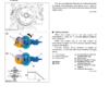 Kubota V3-E3B, V3-E3CB, V3-E3BG Diesel Engine Workshop Manual - Image 14