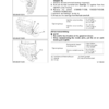 Kubota V3-E3B, V3-E3CB, V3-E3BG Diesel Engine Workshop Manual - Image 8