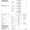 Kubota V3-E3B, V3-E3CB, V3-E3BG Diesel Engine Workshop Manual - Image 6