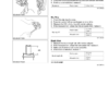 Kubota V3-E3B, V3-E3CB, V3-E3BG Diesel Engine Workshop Manual - Image 11